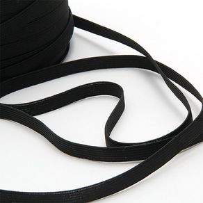 Elastico Ibis5 Pto C/100Mts