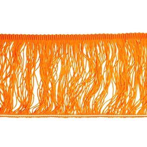 Franja Tam 15 Cor 01 Nybc