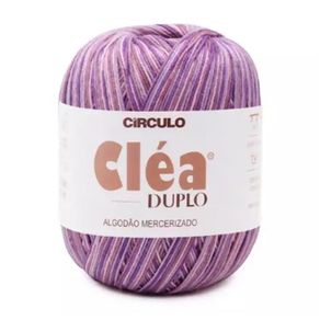 Clea Duplo Cor 9921 Und