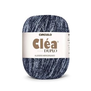 Clea Duplo Cor 8736 Und