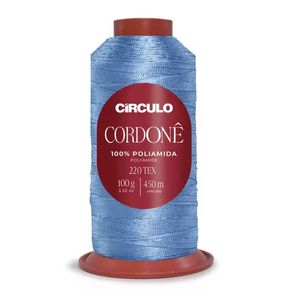 Cordone Circulo Cor 2469 Und