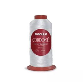 Cordone Circulo Cor 8001 Und