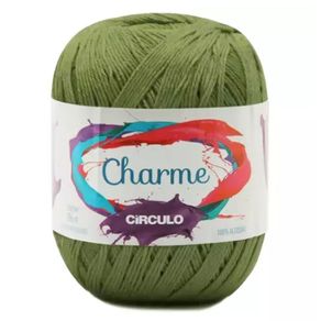 Charme 150G Cor 5606
