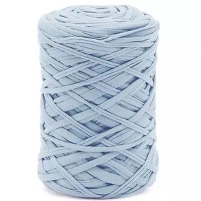 Fio de Malha Extra Premium 45 25Mm Azul Mar