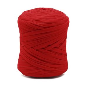 Fio de Malha Extra Premium 61 25Mm Ferrari