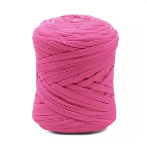 Fio de Malha Extra Premium 70 25Mm Babaloo