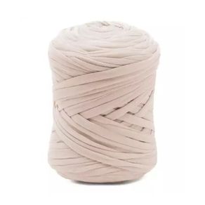 Fio de Malha Extra Premium 11 25Mm Perola