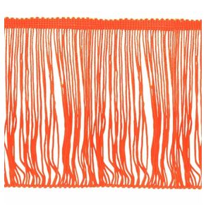 Franja Tam 30 Cor 01 Nybc