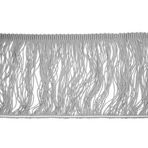 Franja Tam 15 Cor 112 Nybc