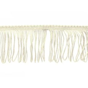 Franja Tam 10 Cor 297 Nybc