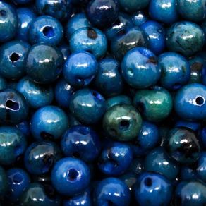 Semente de Acai Az Royal A320 50G