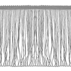 Franja Tam 30 Cor 112 Nybc