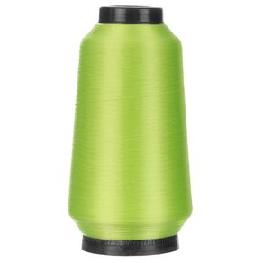 Fio.Text.Bonfio 100Gr 0312