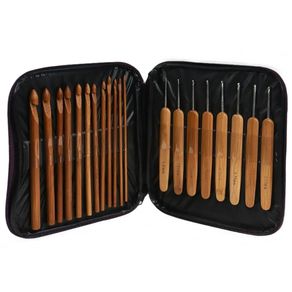 Kit Agu Bar 01 Tam Var Cor 290 C/20Pcs