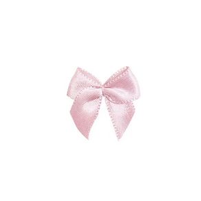 Laco em Fita Simples Ref.080 N.5 Rs Bb C/25Und