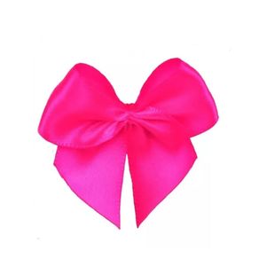 Laco em Fita Simples Ref.082 N.2 Rs Neon C/25Und