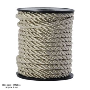 Cordao-Sf 04 297 Cordao-Sf 04 297