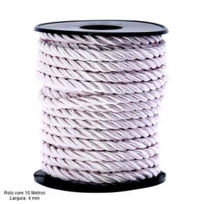 Cordao-Sf 04 132 Cordao-Sf 04 132