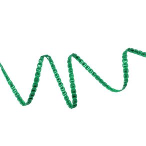 Galao M1 523 Verde Metalico  100Mt