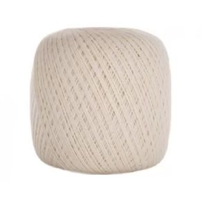 L.Clea 1000 0020 Natural