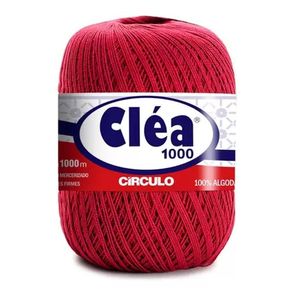 L.Clea 1000 7136 Marsala