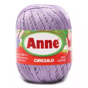 Anne 500Mt 6029 Orquidea