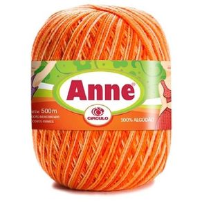 Anne 500Mt 9059 Mult Abobora Anne 500Mt 9059 Mult Abobora