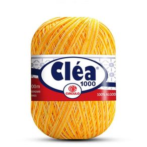 L.Clea 1000 9368 Mult Raio de Sol