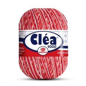 L.Clea 1000 9202 Mult Anturio