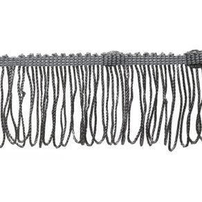 Franja Tam 10 Cor 112 Nybc