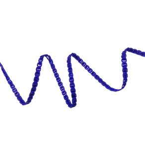 Galao M1 509 Royal Metal 100Mt