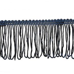 Franja Tam 10 Cor 318 Nybc Franja Tam 10 Cor 318 Nybc