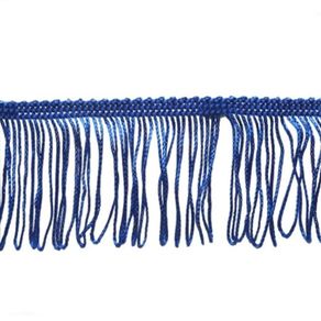 Franja Tam 10 Cor 207 Nybc