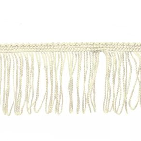 Franja Tam 05 Cor 296 Nybc