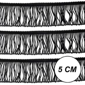 Franja Tam 05 Cor 310 Nybc