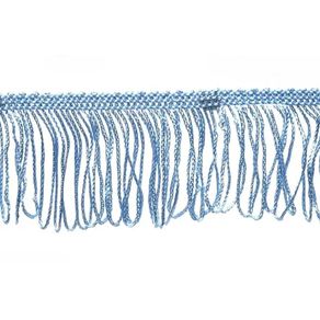 Franja Tam 10 Cor 177 Nybc