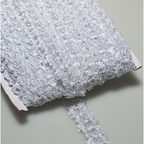 Galao 164 Tam 22 Cor 101 20Mt