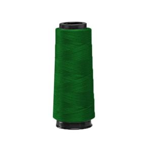 Linha Sol Magna 1500J 00164 100% Pol