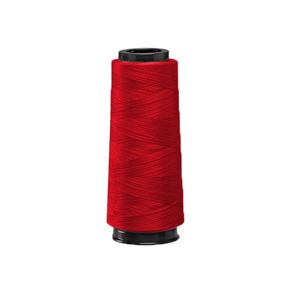 Linha Sol Magna 1500J 00120 100% Pol