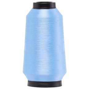 Fio.Text.Bonfio 70Gr 2402