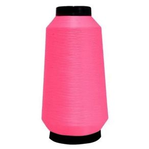 Fio.Text.Bonfio 100Gr 310 Fio.Text.Bonfio 100Gr 310