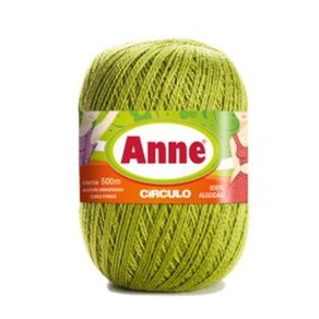 Anne 500Mt 5800 Pistache Anne 500Mt 5800 Pistache