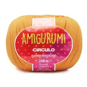 Amigurumi 4146 Gema Und Amigurumi 4146 Gema Und