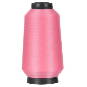 Fio.Text.Bonfio 100Gr 0227