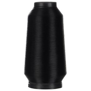 Fio.Text.Bonfio 100Gr 0005 Preto