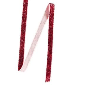 Fita Metalizada 1.0 145 Nybc