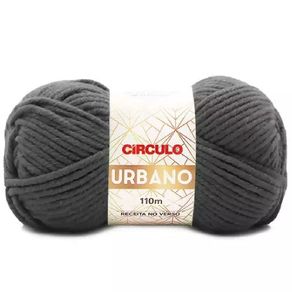 Urbano Cor 8323 Urbano Cor 8323