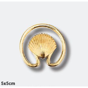 Passante Concha Und (Co2565do)