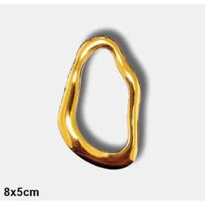 Passante Org60mmx30mm Und (Onp1471do)