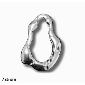 Peca Organica Und (Onp1486ni)